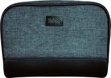 Hugo Boss Parfums Grey Wash