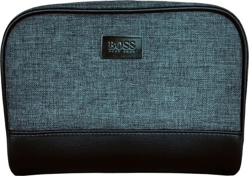 Hugo boss parfums grey wash - hugo,