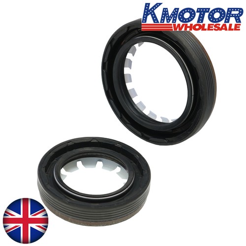 312144 fit for peugeot - 312144,