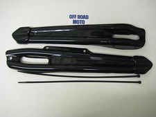 Ossa Trials Bike Swing Arm