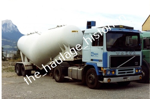 Thh truck photos - -, f12