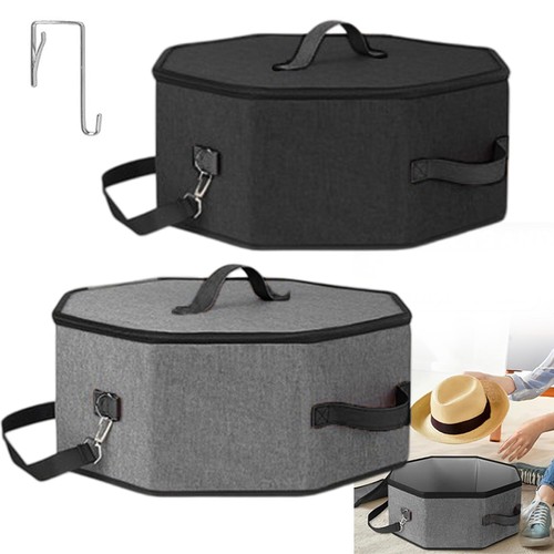 Foldable large capacity - large,