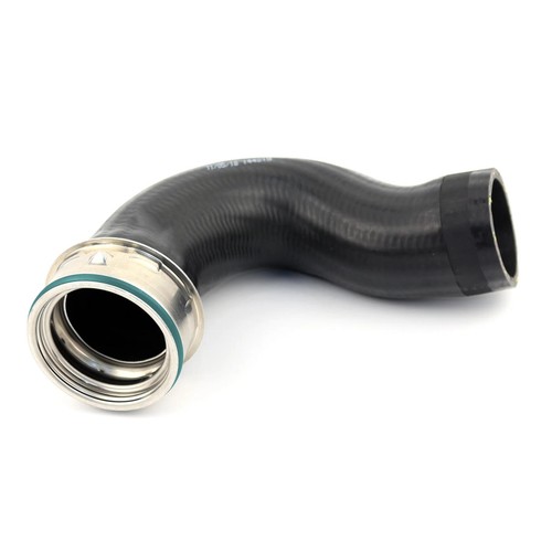 Turbo intercooler hose - intercooler,