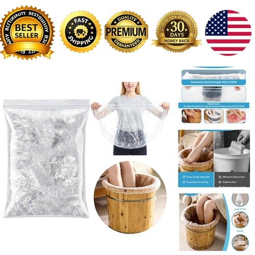 25pcs disposable pedicure - disposable,