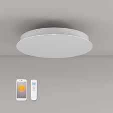 byecold 750W Far Infrared