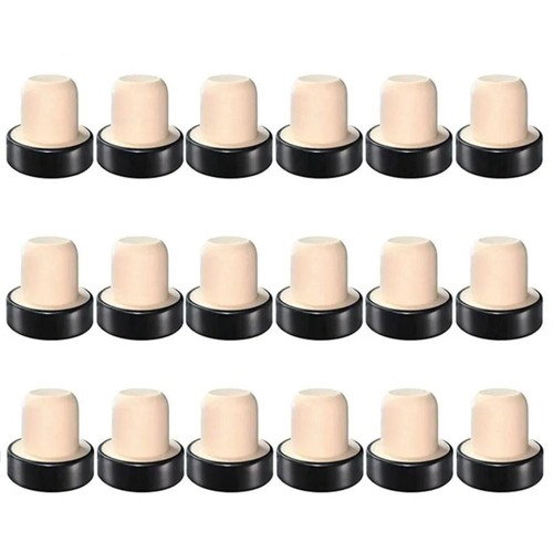 20pcs wine bottle cork - wine,