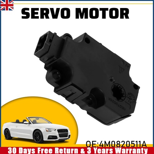 For 2018 audi hvac ac - a5,