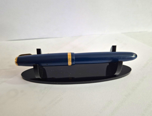 Vintage 1966 parker - parker, duofold