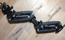 MOVCAM PRO ARM AVANT