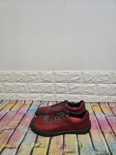 Camper peu path - camper,