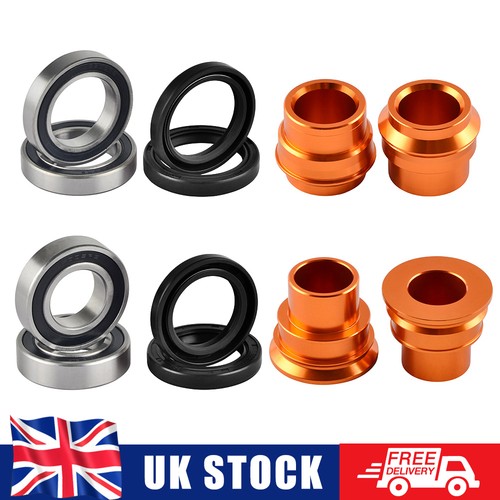For ktm exc xcw - for,