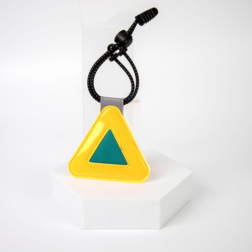 Multifunctional reflective - multifunctional,