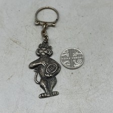 True Vintage Esso Tiger