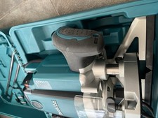 Makita RP2303FCJ/1 110V 1/2"