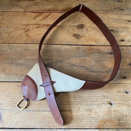 Vintage christian dior - christian,