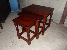 Vintage Mid Century Old Charm