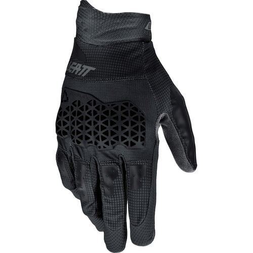 Leatt 2024 gloves moto 5 - gloves,