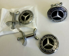 Mercedes-Benz W163 W204 W211