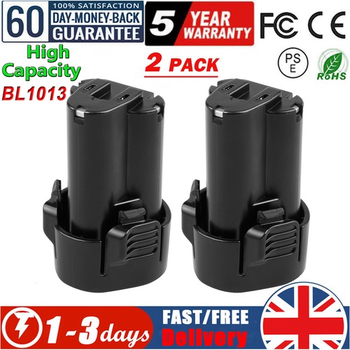 2pack 5ah lithium ion - 2pack, lithium-ion
