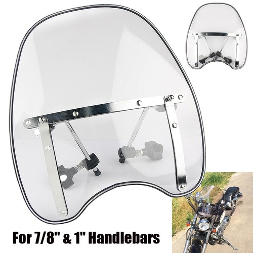 Universal 1 handlebar - 7/8",