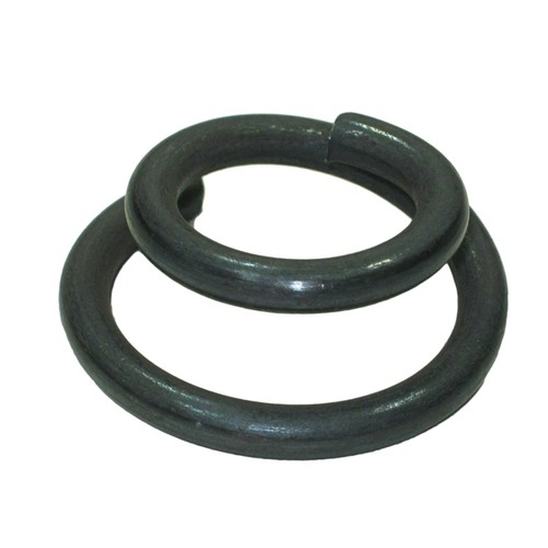 Hobart mixer tension spring - mixer,