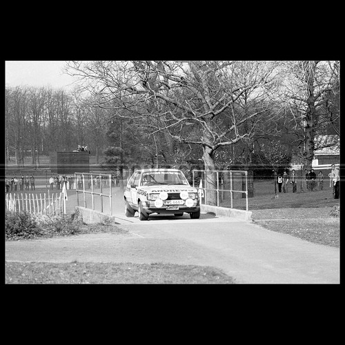 Photo 030351 talbot sunbeam - photo,