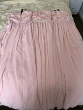 2 Bridesmaid, prom, wedding