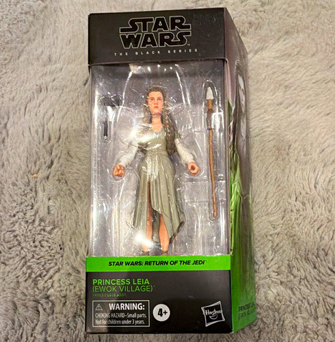 Hasbro star wars the black - hasbro,