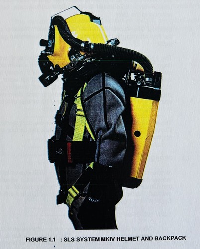 Divex secondary life - 2, x