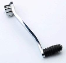 Dirt Racing Gear Shift Lever