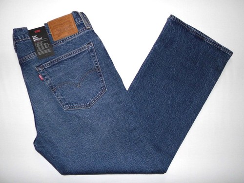 Levi men new - -,