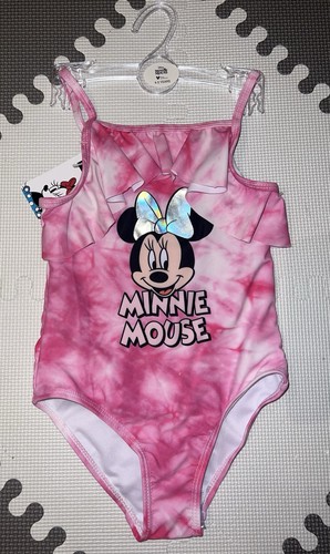 Disney minnie mouse girls - disney,