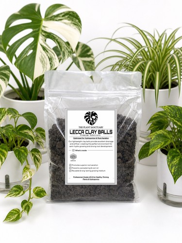 10l leca clay - 10l,