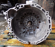 GENUINE MAZDA BONGO 2WD V6 2.5
