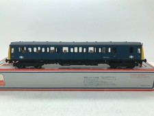 LIMA OO GAUGE BR BLUE CLASS