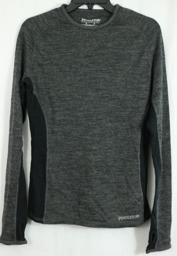 Pendleton women wool - women's, s