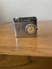 Vintage "Aircraft" petrol