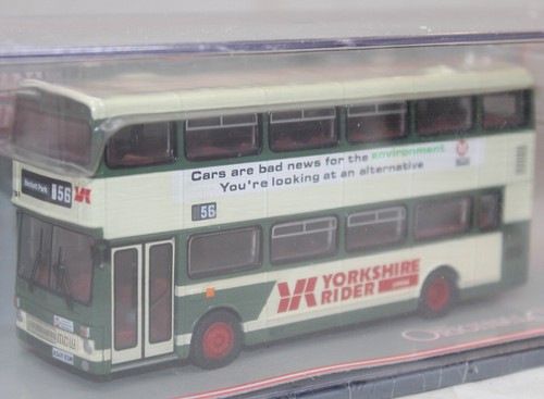 Corgi ooc 45101 mcw - corgi,