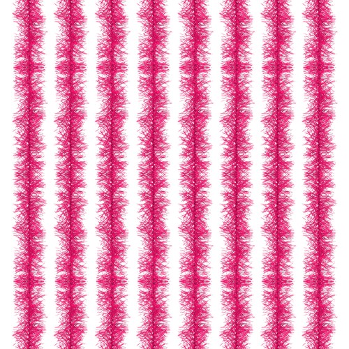 5ft feather boa pcs - 5ft, boa,