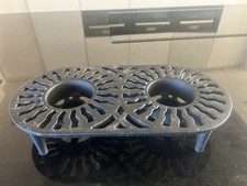 Vintage Victor Robert Welch