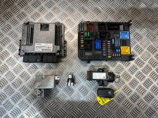 15-18 CITROEN C4 GRAND PICASSO