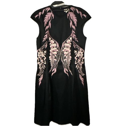 Temperley mainline black - temperley,