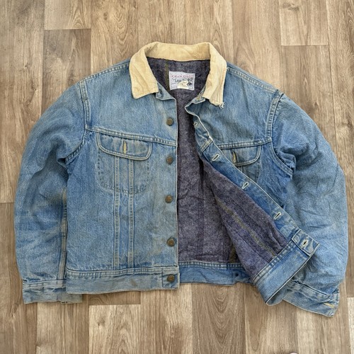 Vtg 1970 lee - vtg, 1970’s