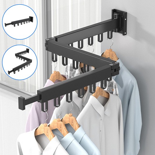 Clothes drying rack - clothes,
