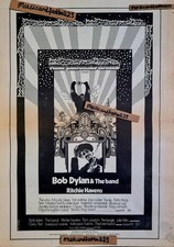 ISLE OF WIGHT FESTIVAL 1969