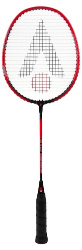 Karakal cb2 junior - cb2,