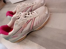 Skechers Womens Shape Ups