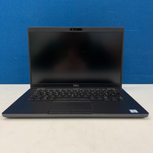 Job lot dell latitude - dell,