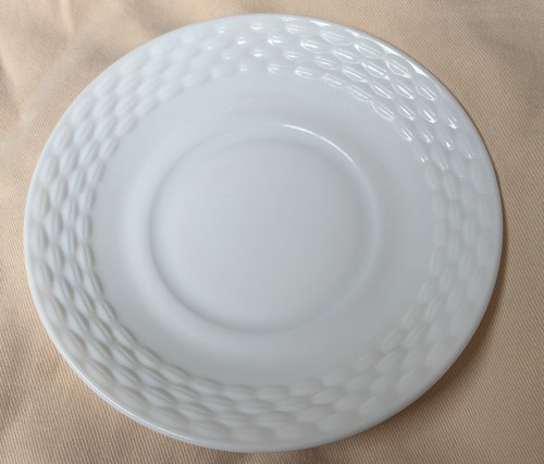 Arcopal france vintage white - vintage,