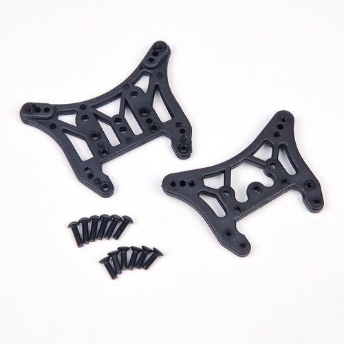 Ftx carnage bugsta front - ftx,